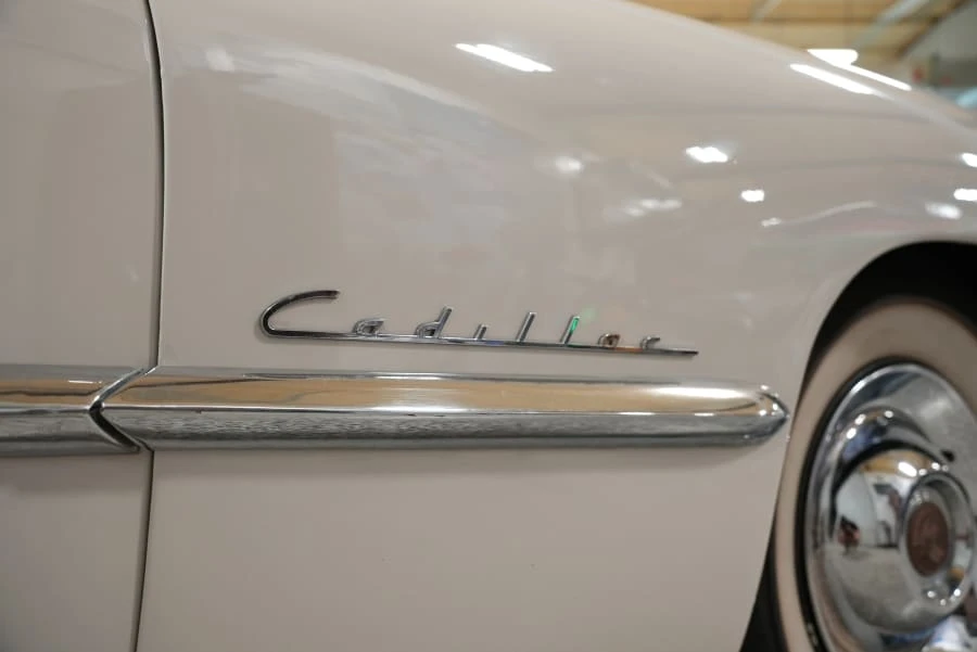 1947 Cadillac Series 61 - Image 17 of 31
