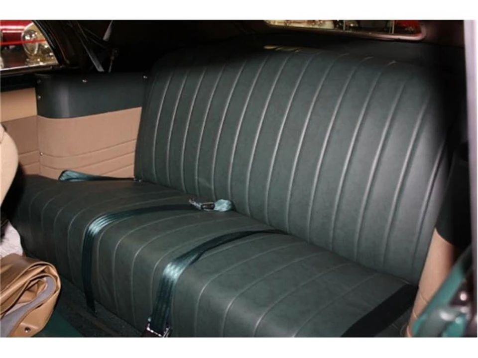 1947 Cadillac Series 62 1st Gen - Image 18 of 31