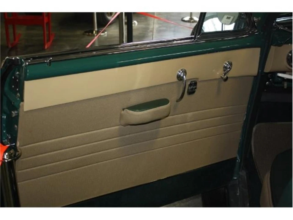 1947 Cadillac Series 62 1st Gen - Image 21 of 31