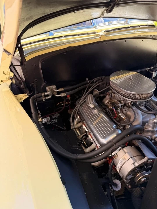 1947 Cadillac Series 62 1st Gen - Image 14 of 15