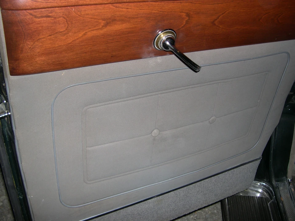 1947 Cadillac Series 70 & 75 - Image 23 of 31