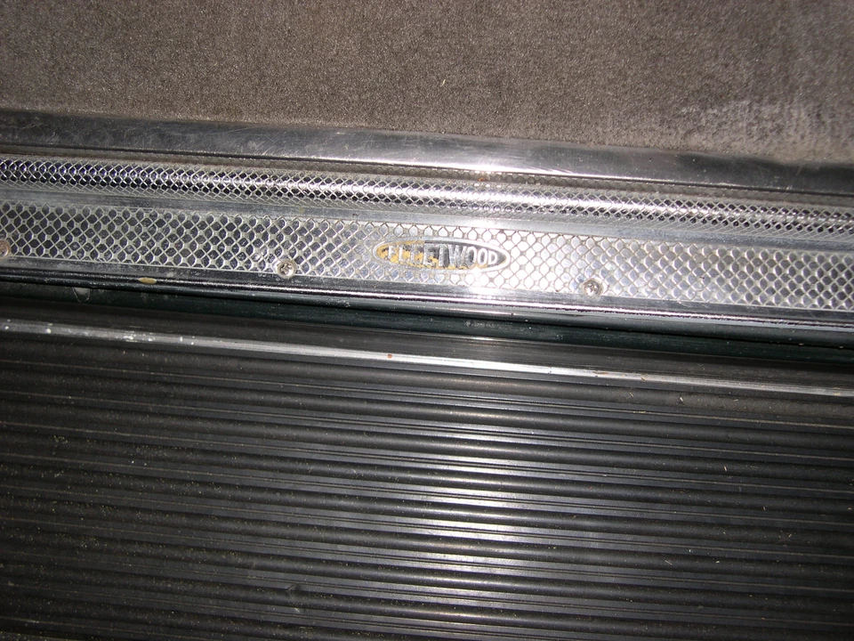 1947 Cadillac Series 70 & 75 - Image 25 of 31