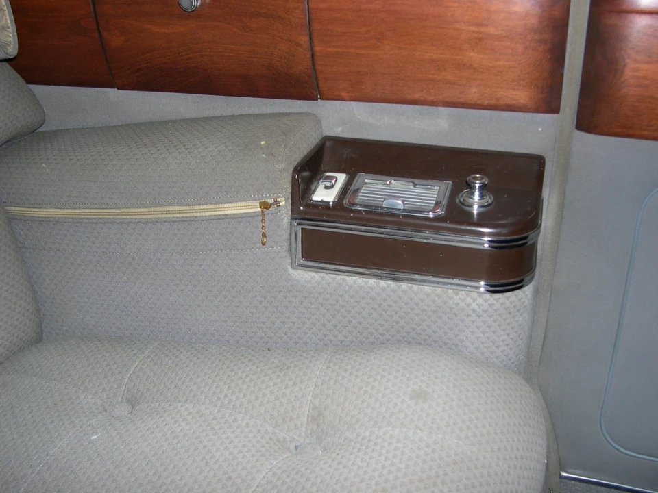 1947 Cadillac Series 70 & 75 - Image 26 of 31