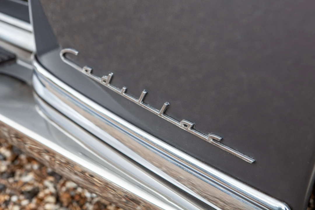 1947 Cadillac Series 70 & 75 - Image 23 of 30