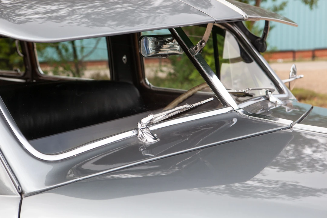 1947 Cadillac Series 70 & 75 - Image 22 of 30