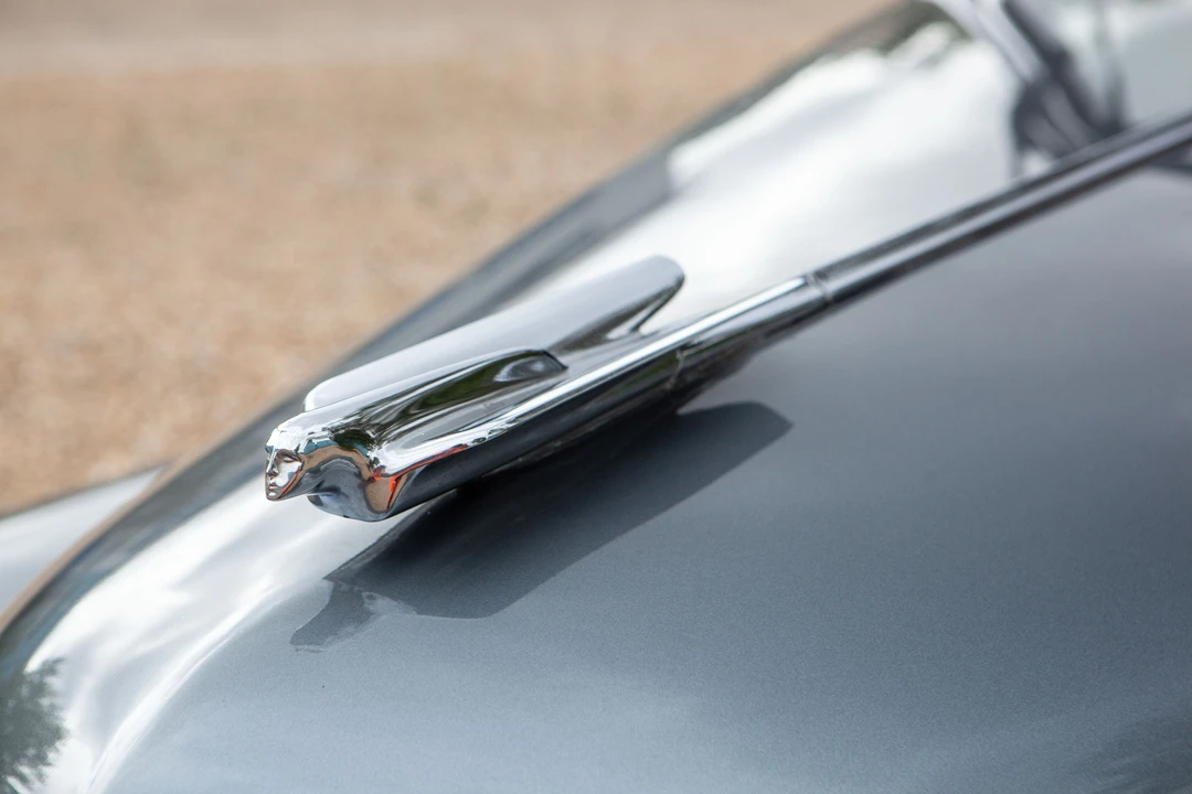 1947 Cadillac Series 70 & 75 - Image 20 of 30