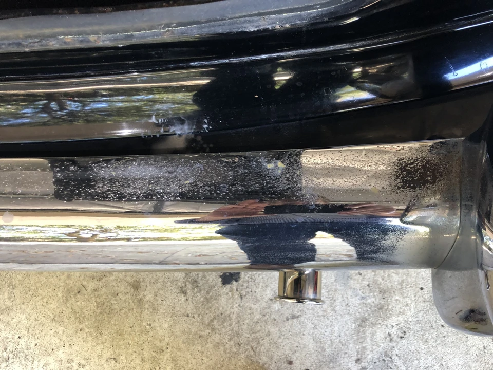 1947 Cadillac Series 70 & 75 - Image 25 of 31