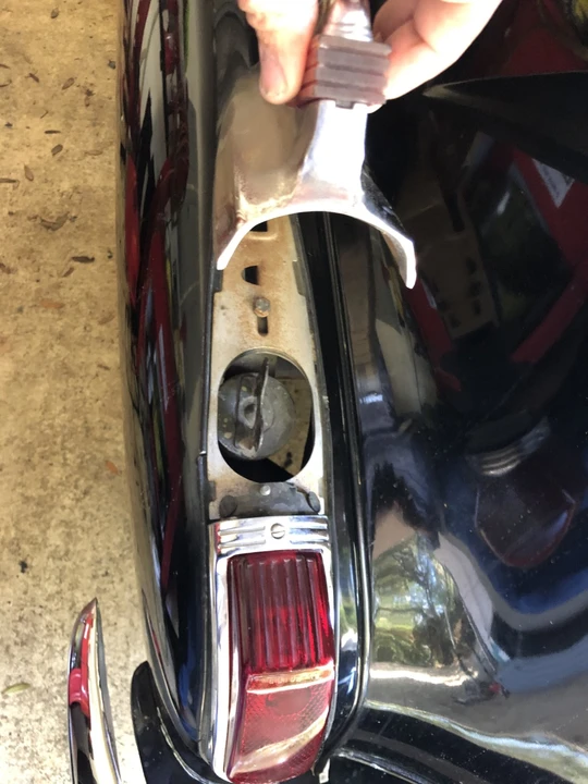 1947 Cadillac Series 70 & 75 - Image 29 of 31