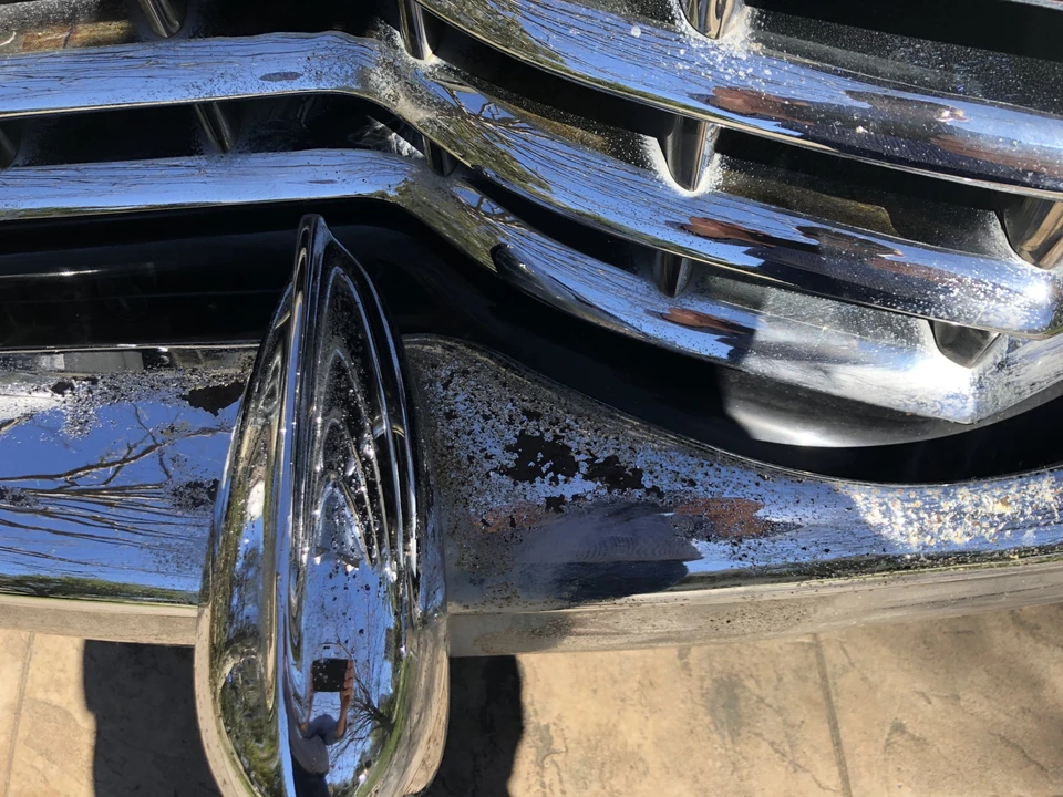 1947 Cadillac Series 70 & 75 - Image 14 of 31