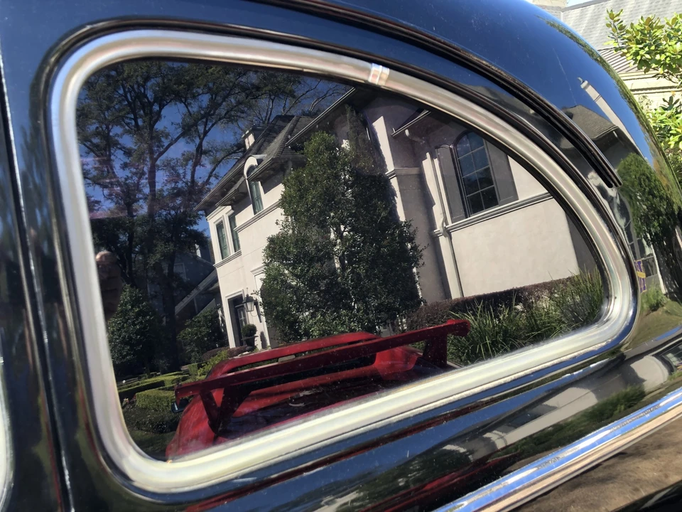 1947 Cadillac Series 70 & 75 - Image 21 of 31
