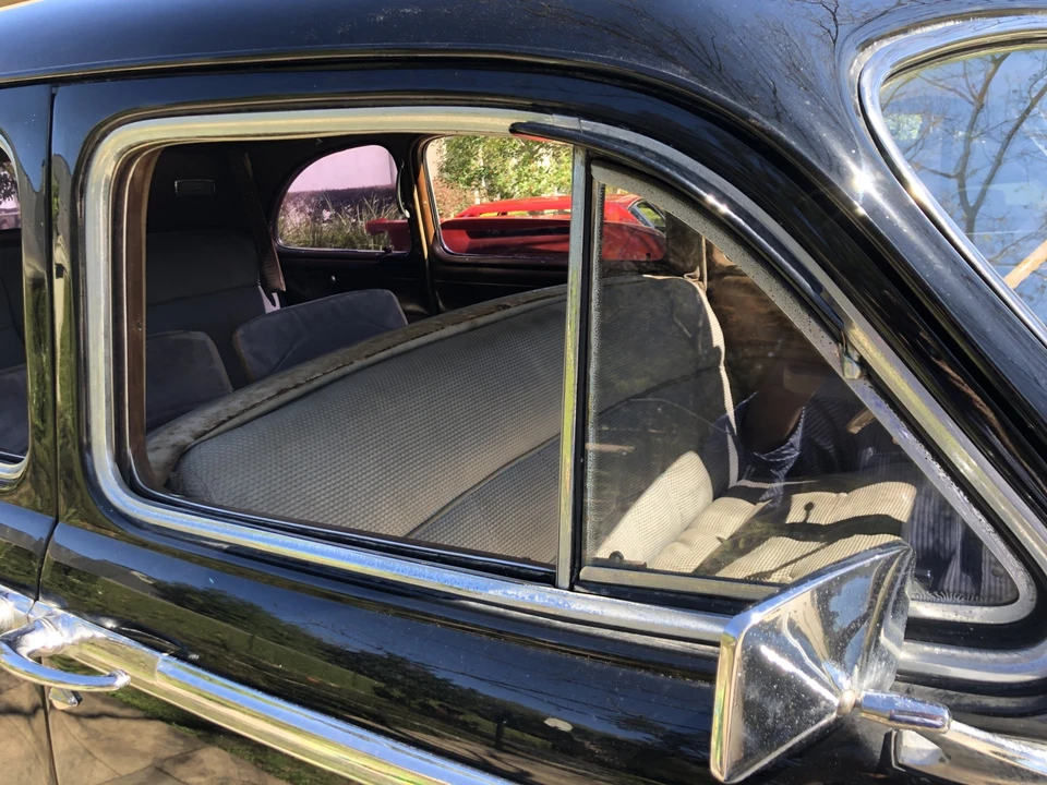 1947 Cadillac Series 70 & 75 - Image 24 of 31