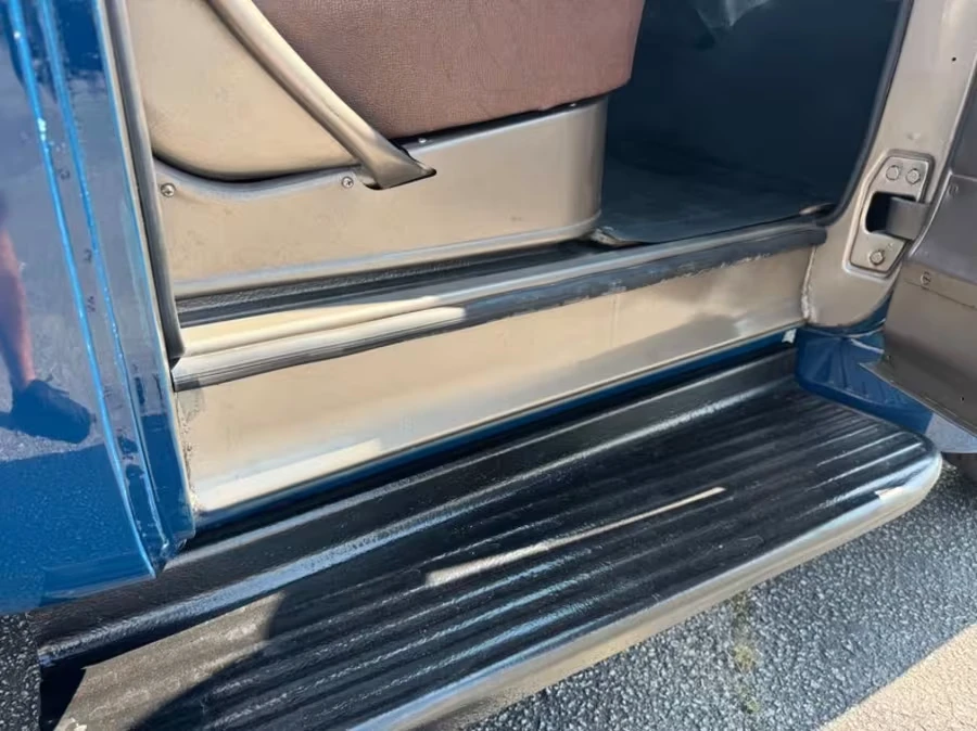 1947 Chevrolet Advance Design - Image 16 of 18