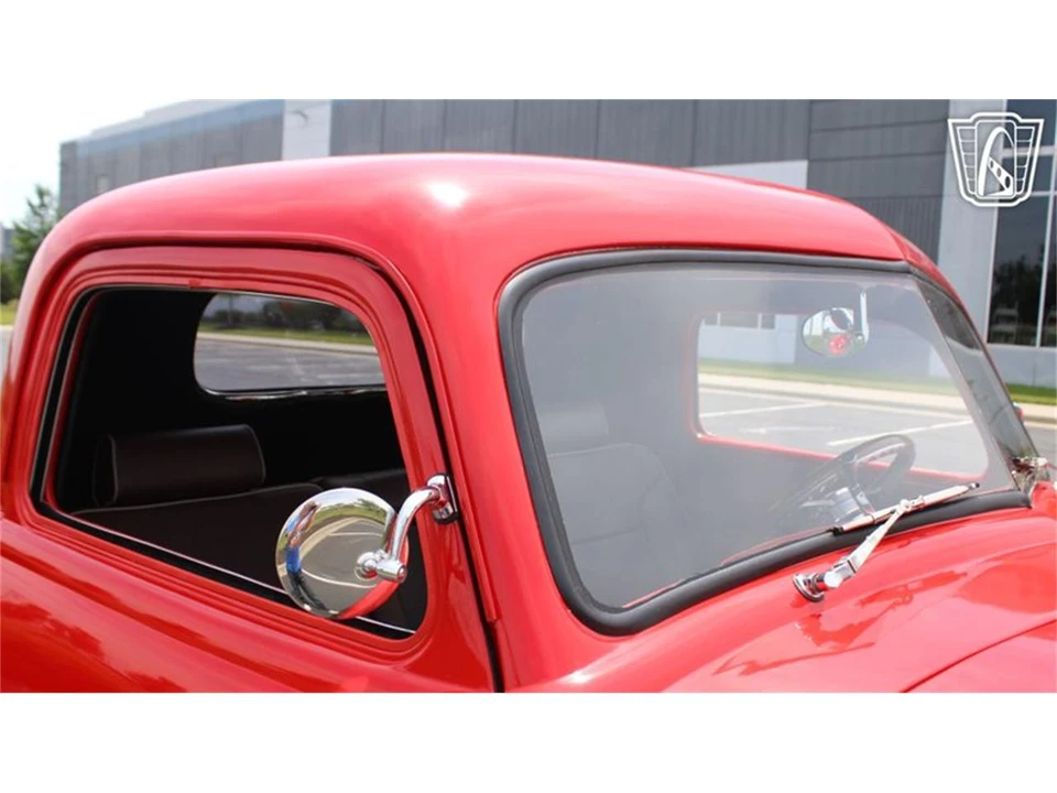 1947 Chevrolet Advance Design - Image 10 of 31