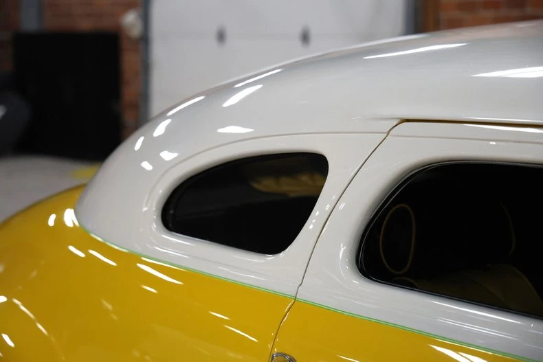 1947 Chevrolet Stylemaster & Fleetmaster & Fleetline - Image 22 of 31