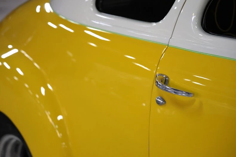 1947 Chevrolet Stylemaster & Fleetmaster & Fleetline - Image 23 of 31