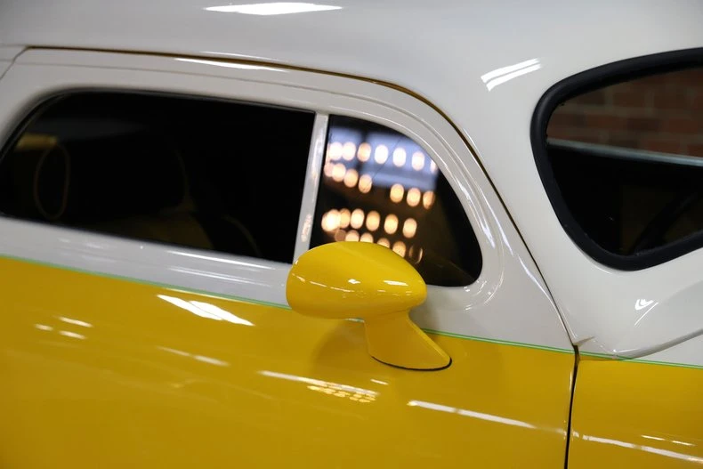 1947 Chevrolet Stylemaster & Fleetmaster & Fleetline - Image 21 of 31