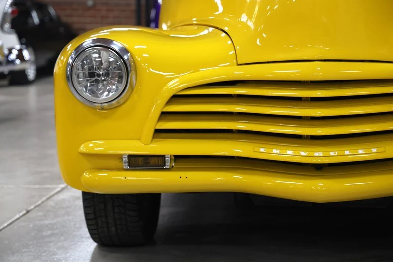 1947 Chevrolet Stylemaster & Fleetmaster & Fleetline - Image 10 of 31