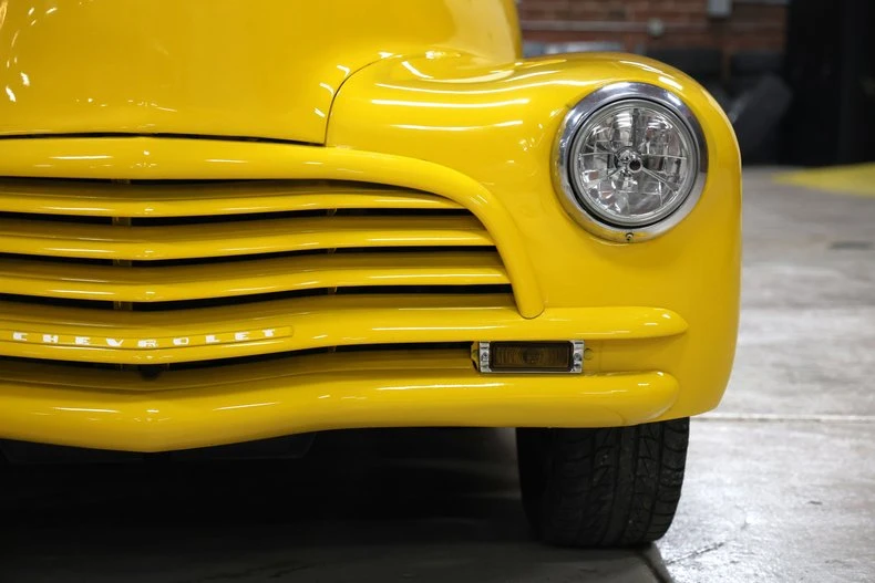 1947 Chevrolet Stylemaster & Fleetmaster & Fleetline - Image 11 of 31