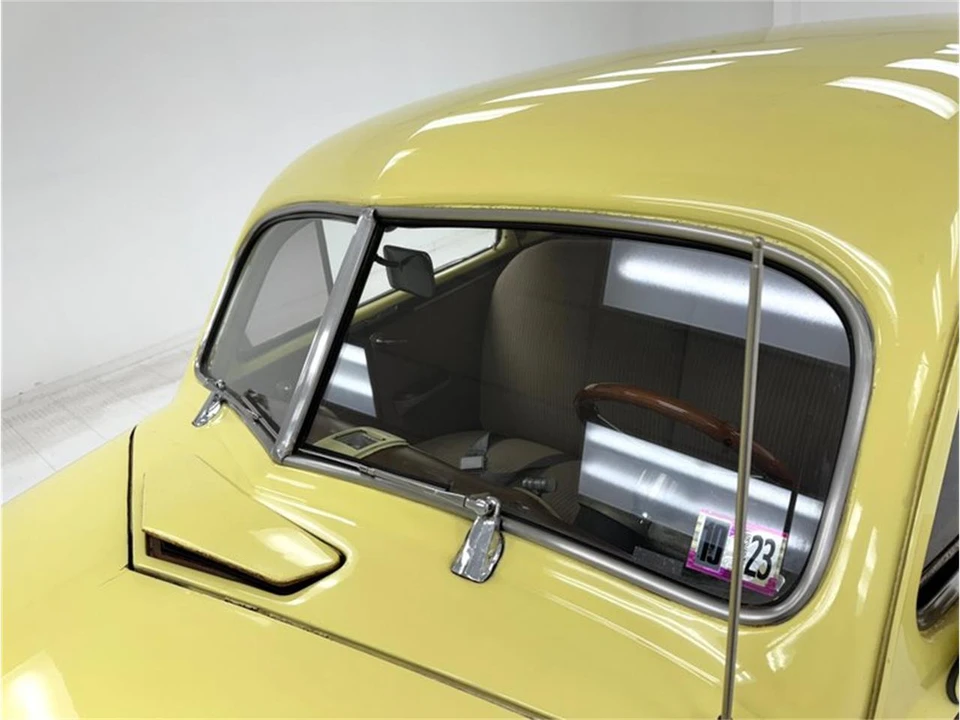 1947 Chevrolet Stylemaster & Fleetmaster & Fleetline - Image 13 of 31