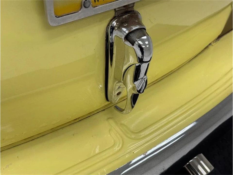 1947 Chevrolet Stylemaster & Fleetmaster & Fleetline - Image 18 of 31