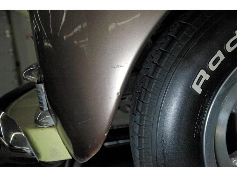 1947 Chevrolet Stylemaster & Fleetmaster & Fleetline - Image 31 of 31