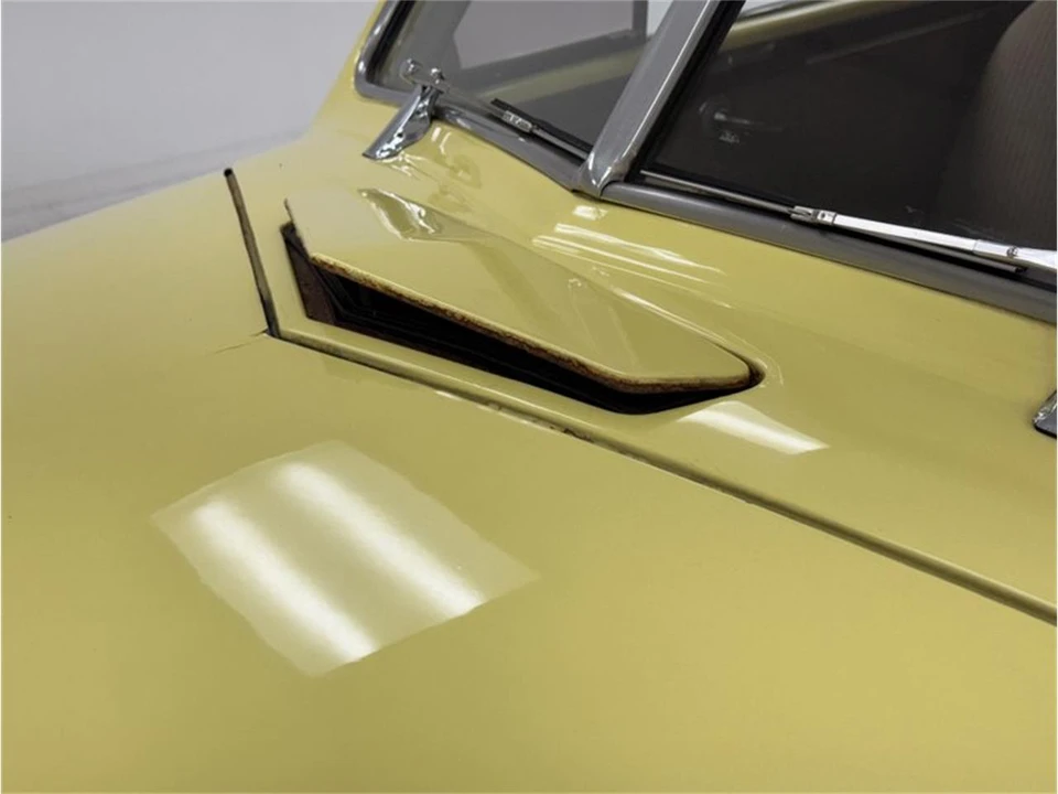 1947 Chevrolet Stylemaster & Fleetmaster & Fleetline - Image 12 of 31