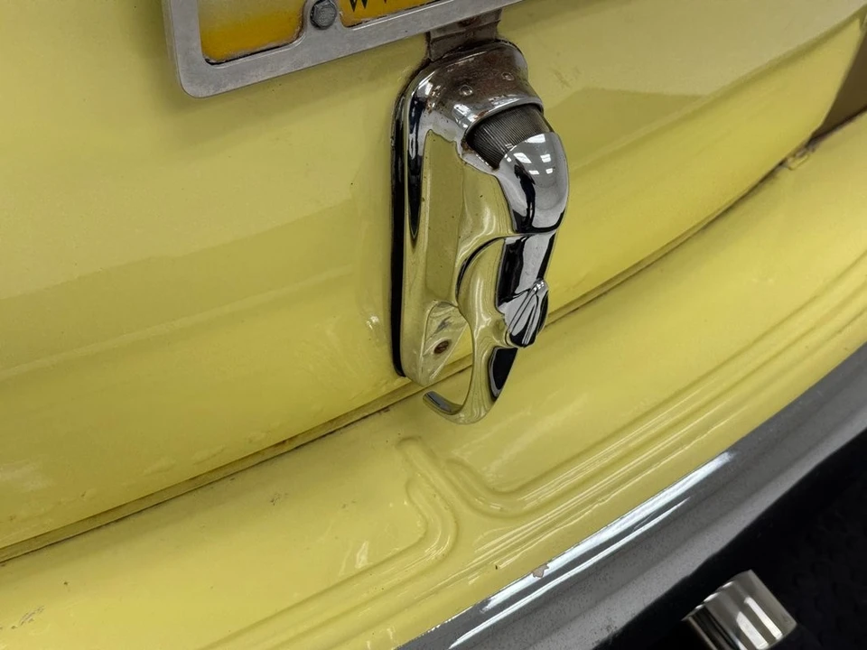 1947 Chevrolet Stylemaster & Fleetmaster & Fleetline - Image 18 of 31