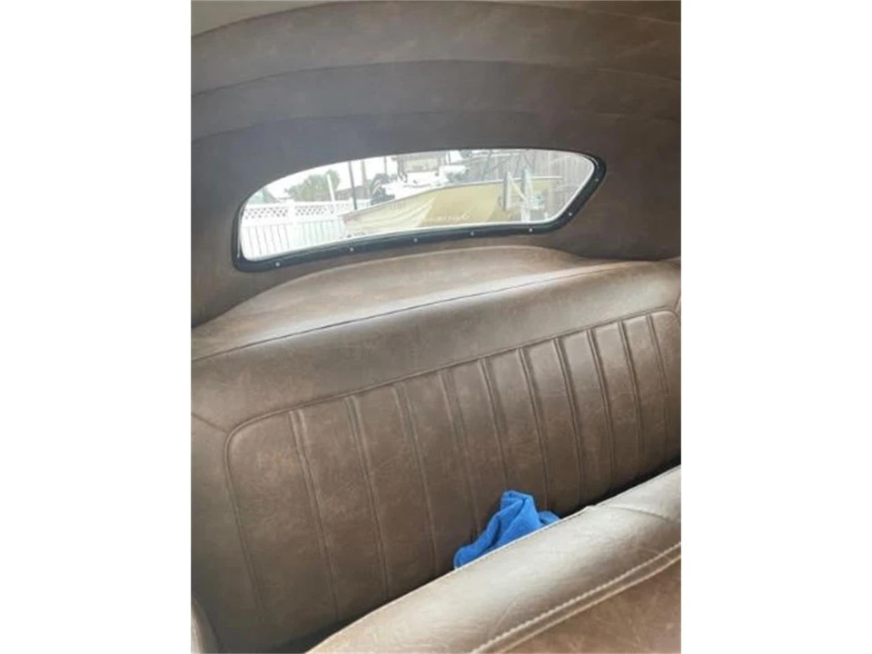 1947 Chevrolet Stylemaster & Fleetmaster & Fleetline - Image 3 of 25