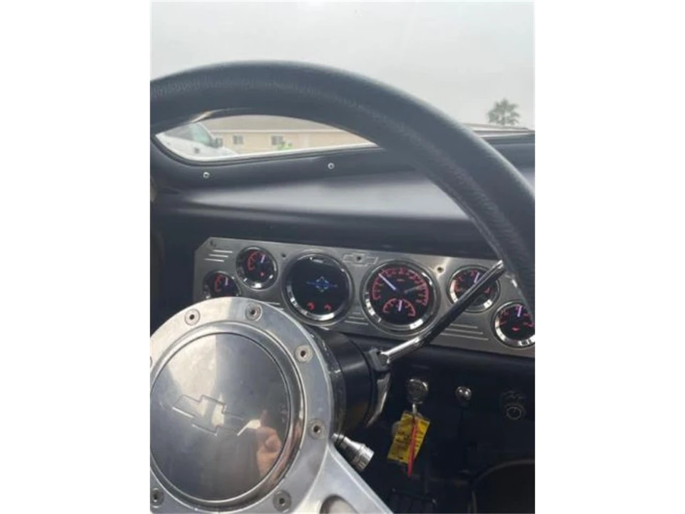 1947 Chevrolet Stylemaster & Fleetmaster & Fleetline - Image 2 of 25