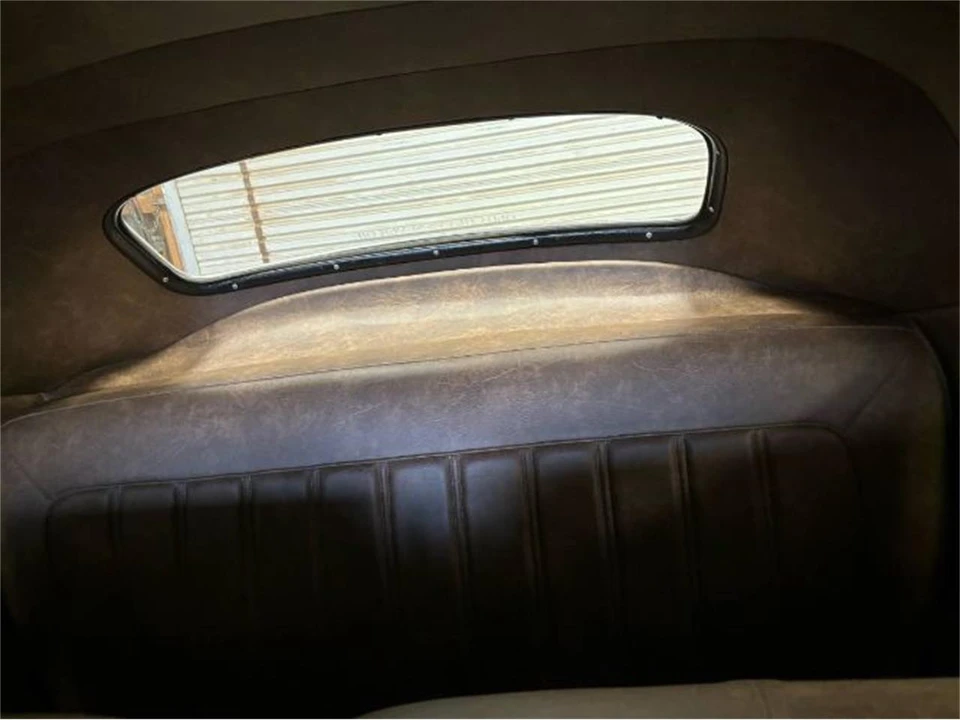 1947 Chevrolet Stylemaster & Fleetmaster & Fleetline - Image 8 of 20