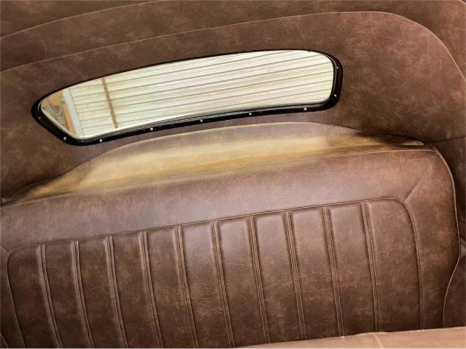 1947 Chevrolet Stylemaster & Fleetmaster & Fleetline - Image 6 of 20
