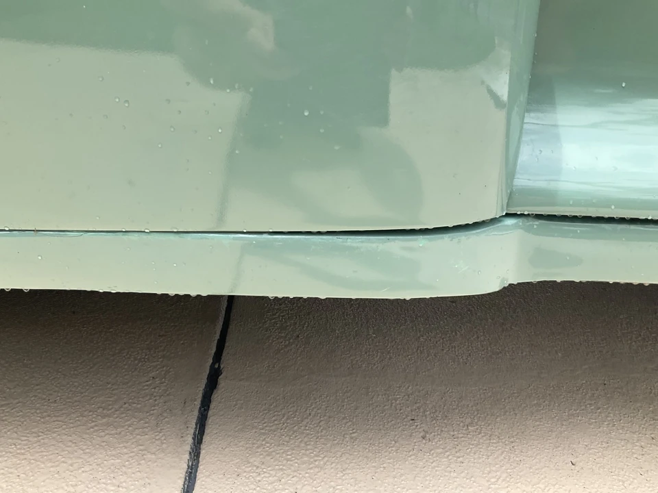 1947 Chevrolet Stylemaster & Fleetmaster & Fleetline - Image 27 of 31