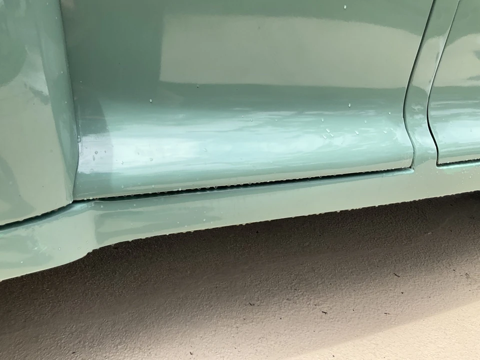 1947 Chevrolet Stylemaster & Fleetmaster & Fleetline - Image 25 of 31