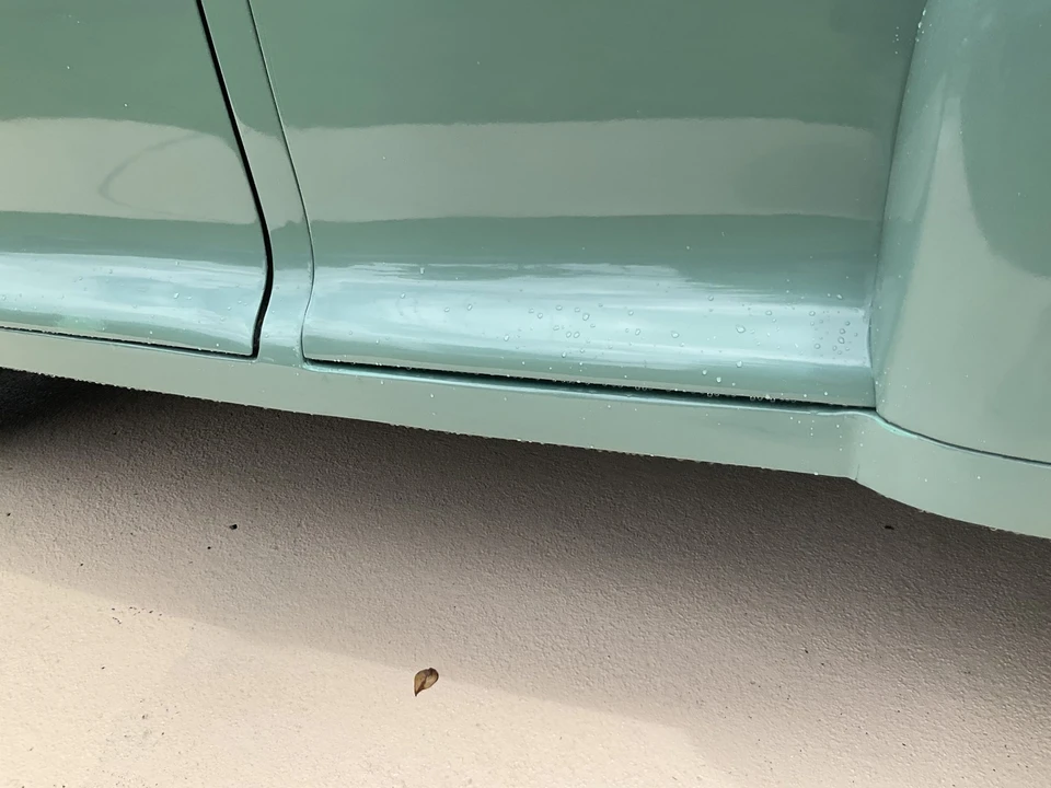 1947 Chevrolet Stylemaster & Fleetmaster & Fleetline - Image 28 of 31