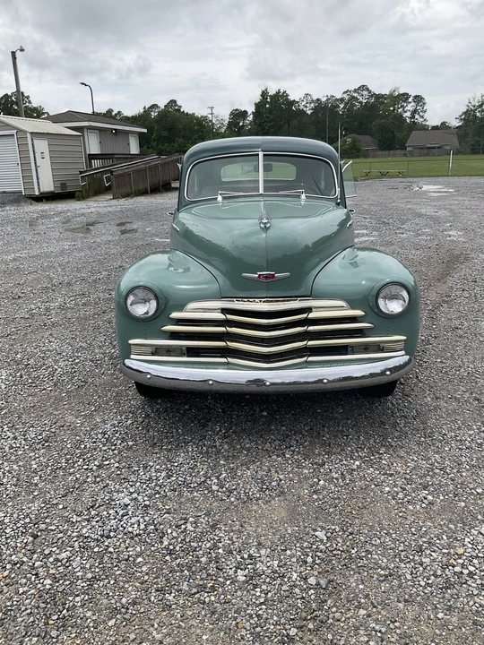 1947 Chevrolet Stylemaster & Fleetmaster & Fleetline - Image 2 of 31