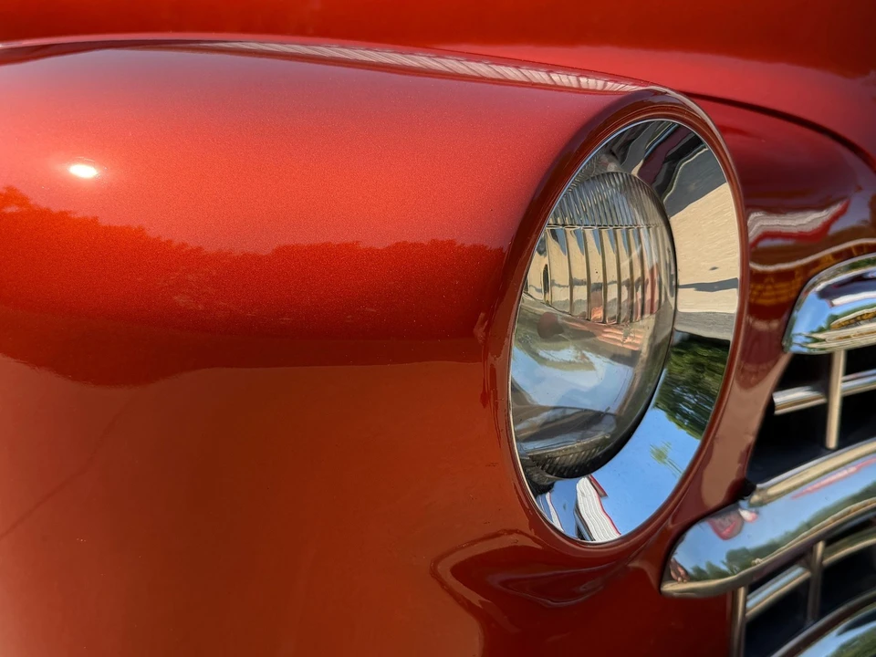 1947 Chevrolet Stylemaster & Fleetmaster & Fleetline - Image 21 of 31