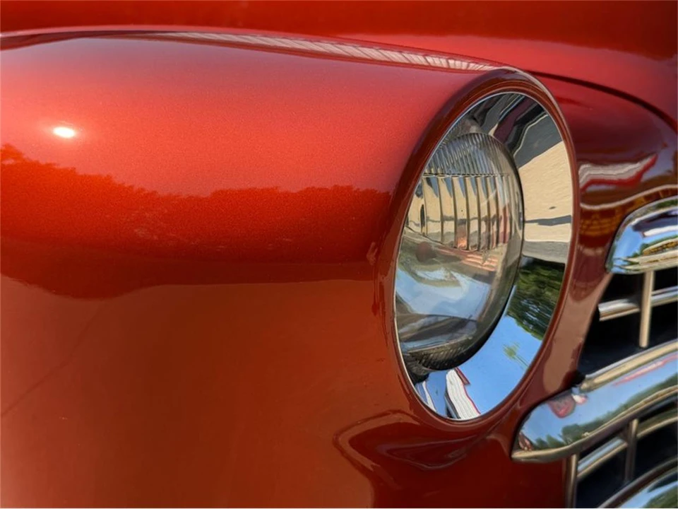 1947 Chevrolet Stylemaster & Fleetmaster & Fleetline - Image 21 of 31
