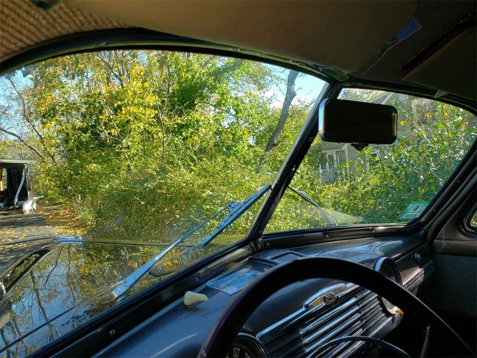 1947 Chevrolet Stylemaster & Fleetmaster & Fleetline - Image 29 of 31