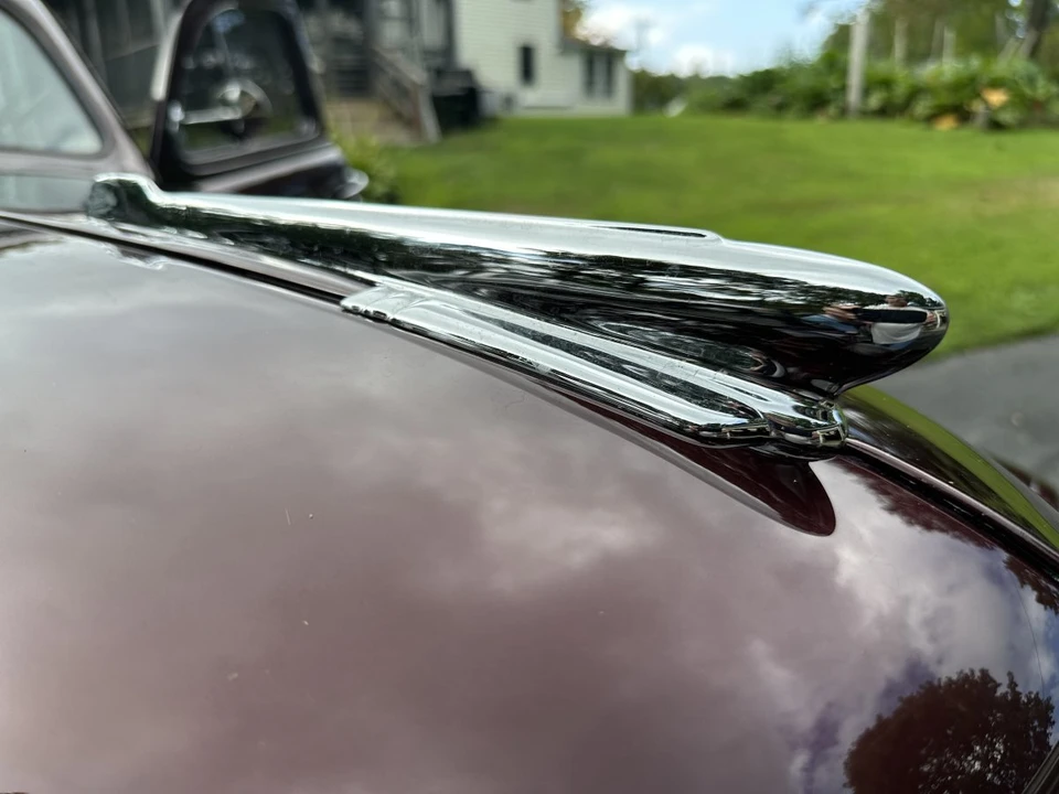 1947 Chevrolet Stylemaster & Fleetmaster & Fleetline - Image 8 of 31