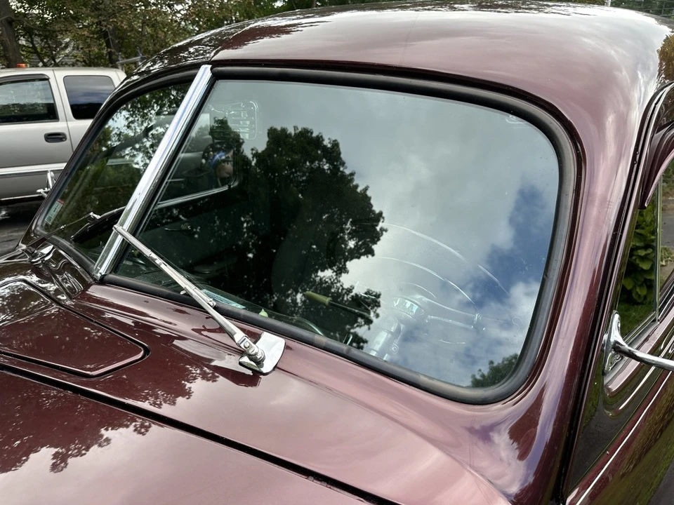 1947 Chevrolet Stylemaster & Fleetmaster & Fleetline - Image 24 of 31