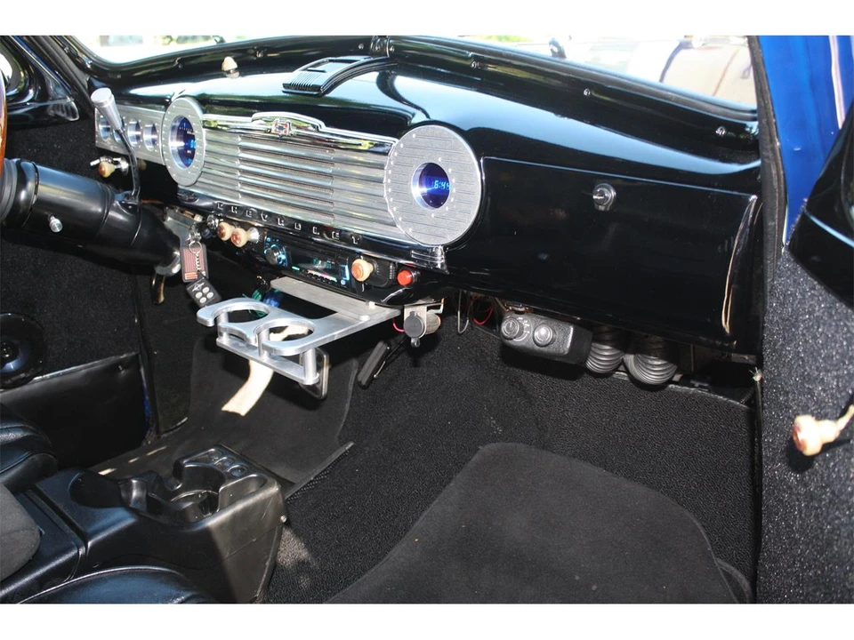 1947 Chevrolet Stylemaster & Fleetmaster & Fleetline - Image 10 of 18