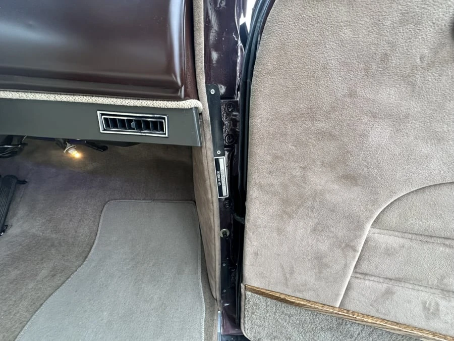 1947 Chevrolet Stylemaster & Fleetmaster & Fleetline - Image 18 of 27