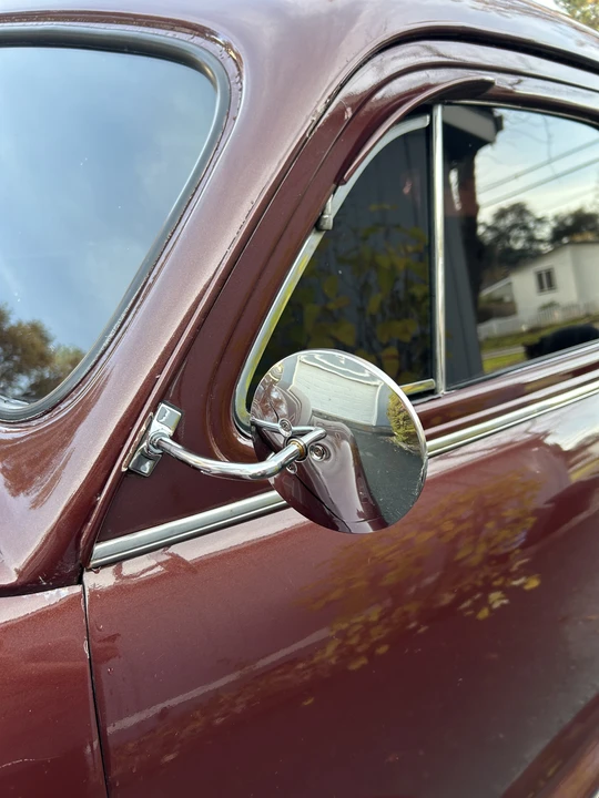 1947 Chevrolet - Image 26 of 31