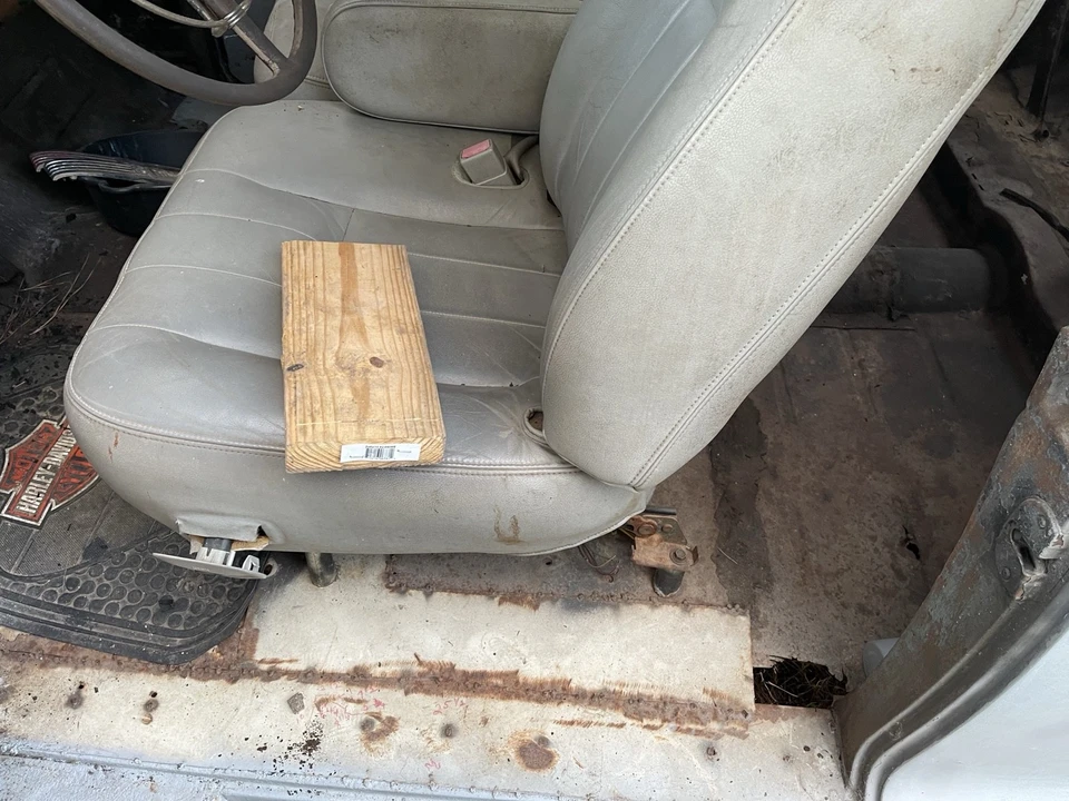 1947 Chevrolet Stylemaster & Fleetmaster & Fleetline - Image 7 of 13