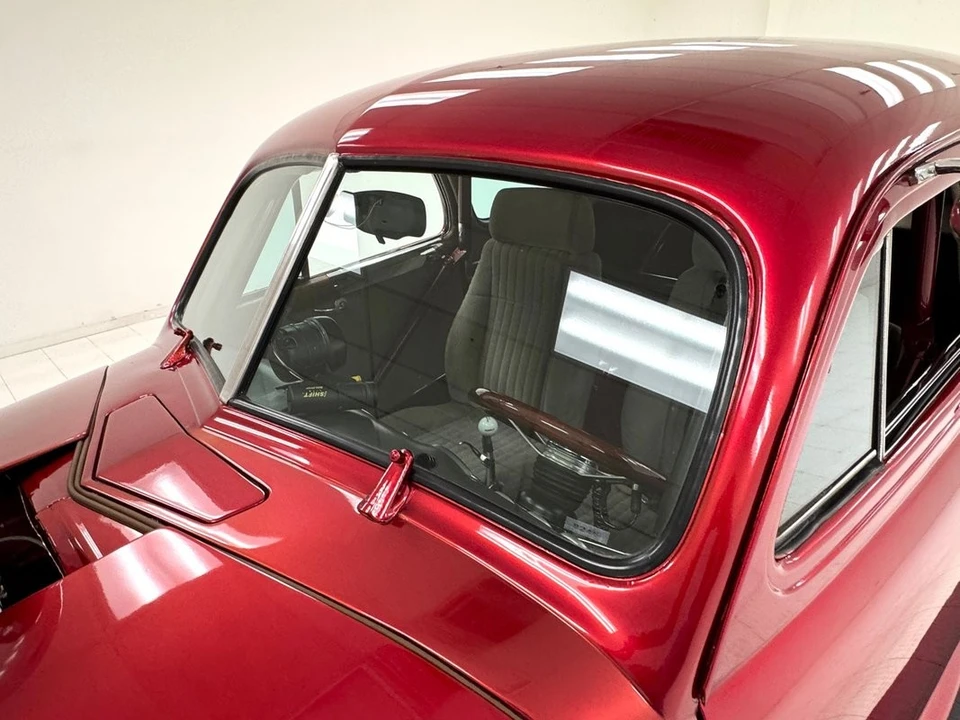 1947 Chevrolet Stylemaster & Fleetmaster & Fleetline - Image 14 of 21