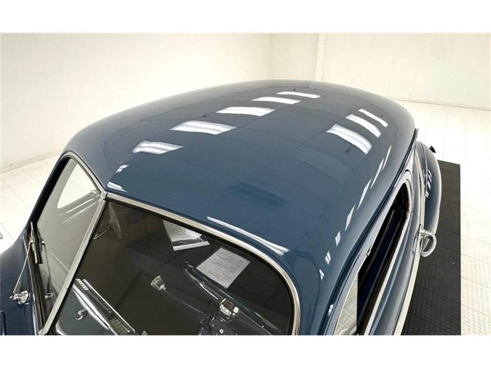 1947 Chrysler New Yorker - Image 16 of 31