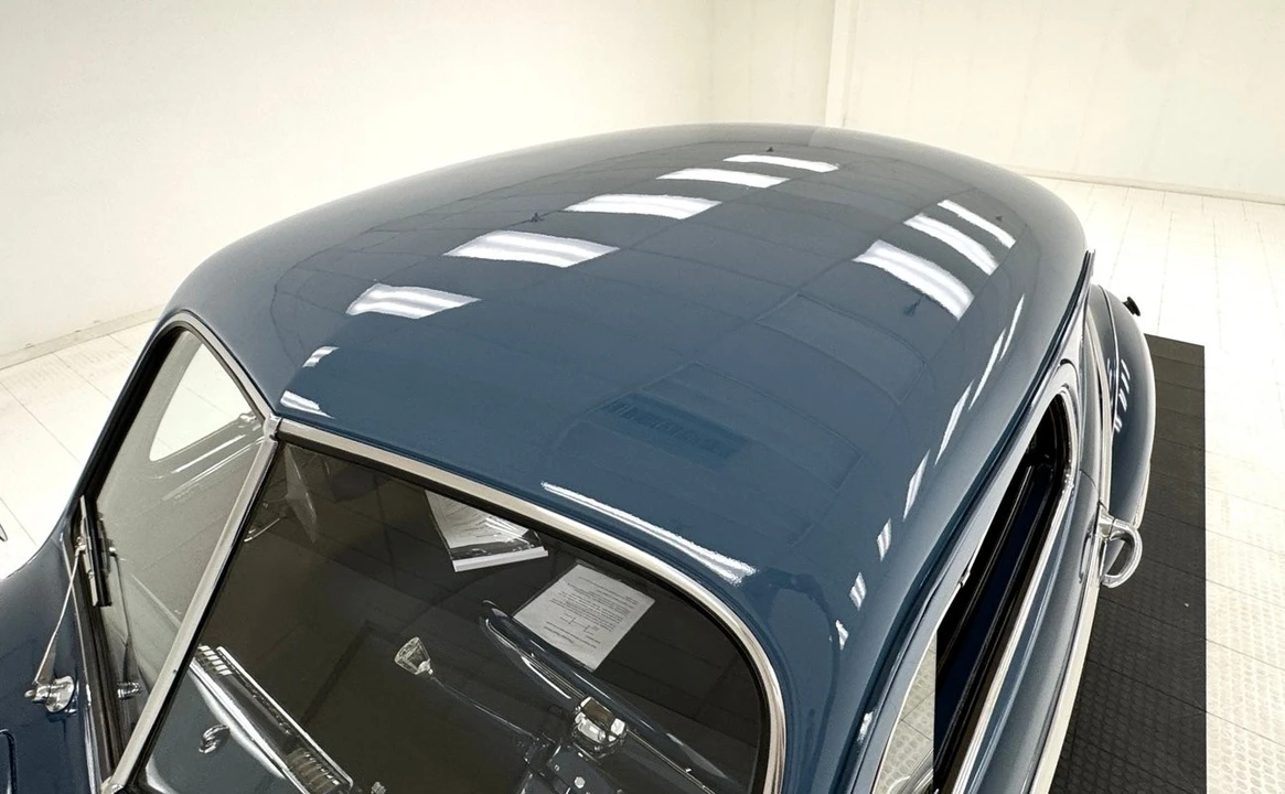 1947 Chrysler New Yorker - Image 16 of 31