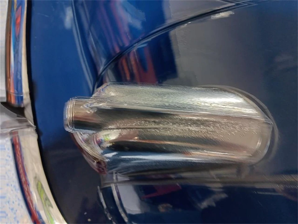 1947 Chrysler New Yorker - Image 28 of 28