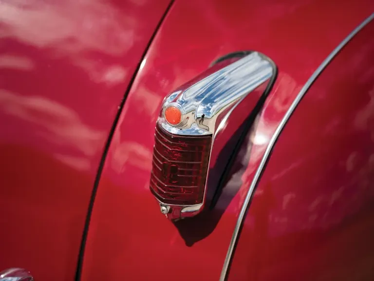 1947 Chrysler Windsor - Image 18 of 29