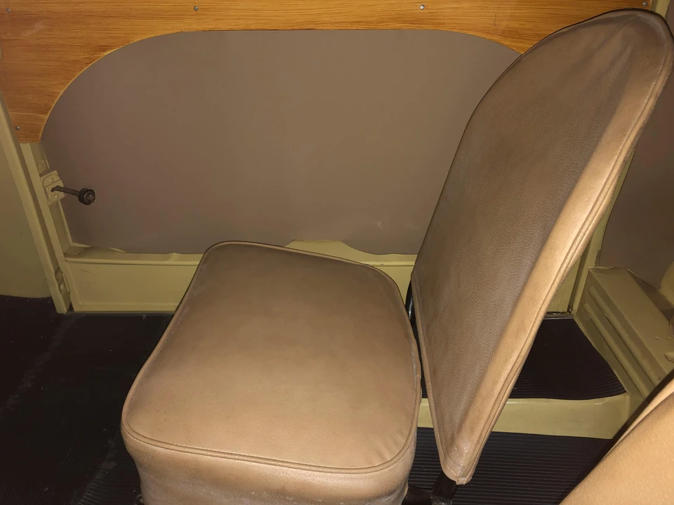 1947 Crosley CC - Image 17 of 30